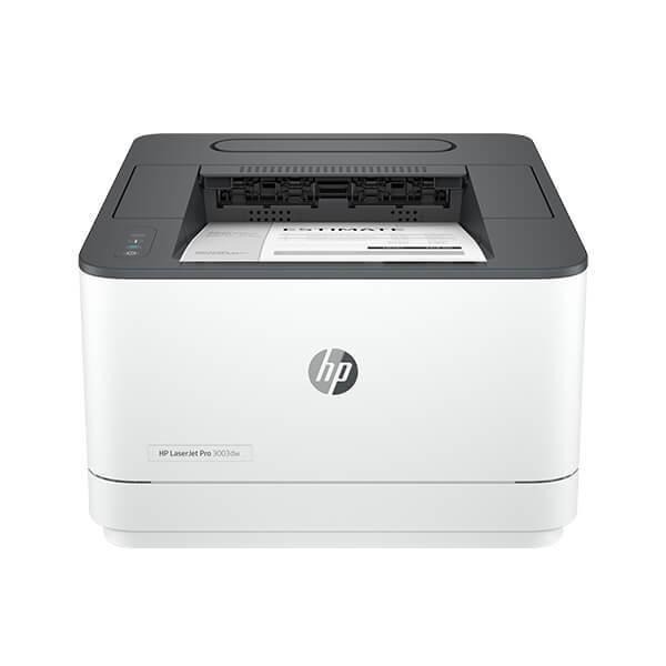 【酷碼數位】W1450A HP 145A 碳粉匣 3103fdw 3103fdn 3003dw 印表機 碳粉 含晶片-細節圖5