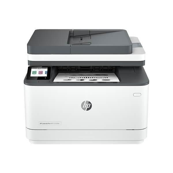 【酷碼數位】W1450A HP 145A 碳粉匣 3103fdw 3103fdn 3003dw 印表機 碳粉 含晶片-細節圖6