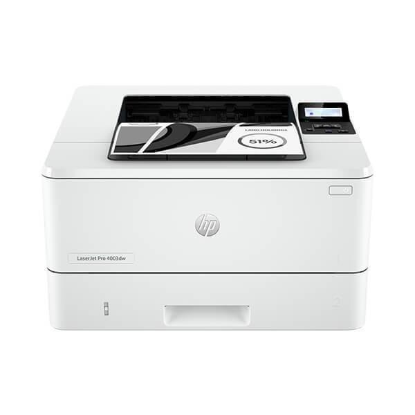 【酷碼數位】HP W1510A 151A 4003dw 碳粉匣 4003dn 4103fdw 4103fdn 碳粉-細節圖5