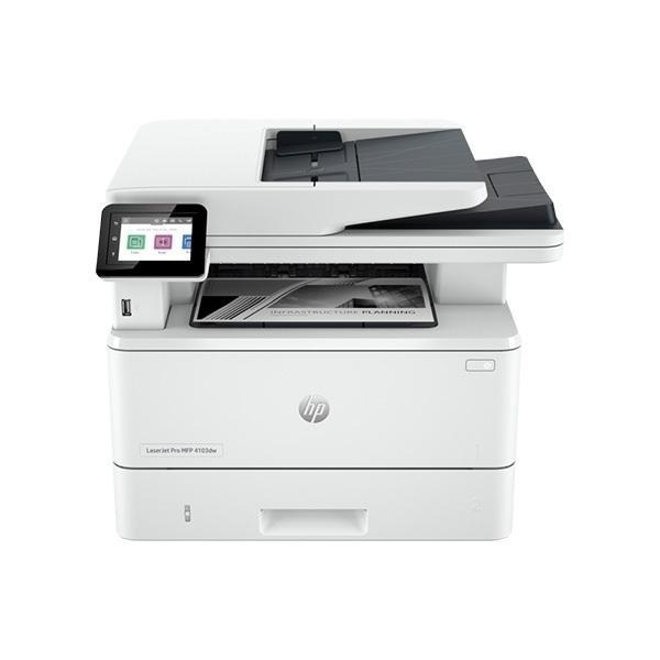 【酷碼數位】HP W1510A 151A 4003dw 碳粉匣 4003dn 4103fdw 4103fdn 碳粉-細節圖6