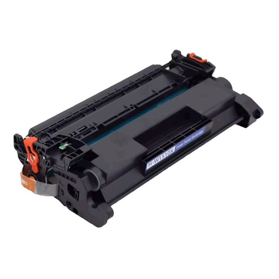 【酷碼數位】W1510A HP151A 碳粉匣 4003dw 4003dn 4103fdw 4103fdn 碳粉 含晶片-細節圖3