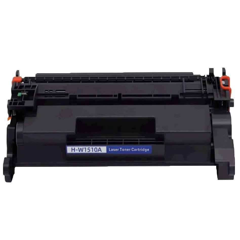 【酷碼數位】W1510A HP151A 碳粉匣 4003dw 4003dn 4103fdw 4103fdn 碳粉 含晶片-細節圖4