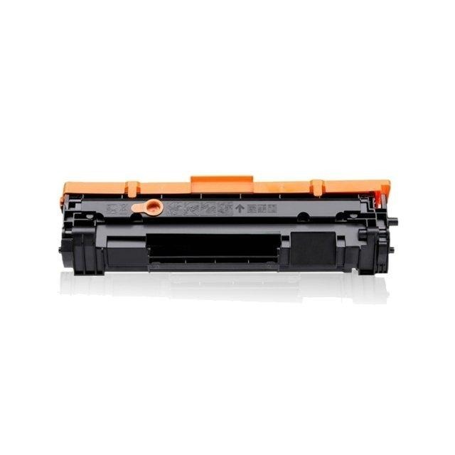【酷碼數位】 W1500A M141w M111w HP150A HP 150A 碳粉匣 HP 150a 雷射 印表機-細節圖2