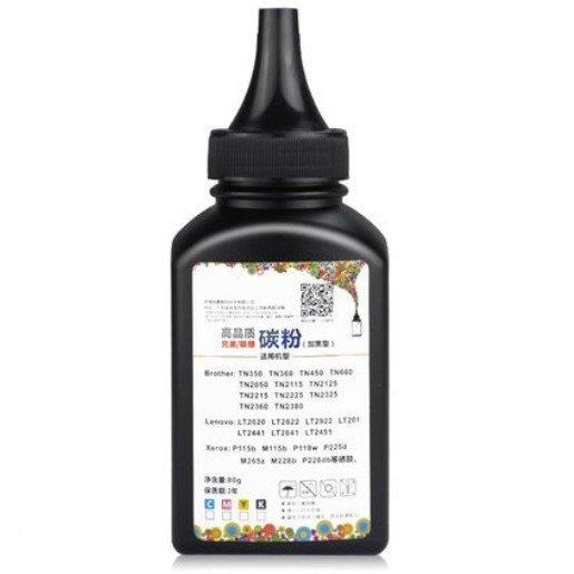 【酷碼數位】碳粉 兄弟 副廠 相容 TN-450 TN-2380 TN-2480 TN-3428 TN-3448-細節圖4