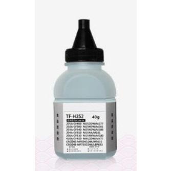 【酷碼數位】Kyocera TK-5236 京瓷 適用 TK5236 碳粉 M5520cdn 雷射印表機 填充用碳粉-細節圖2