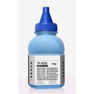 【酷碼數位】Kyocera TK-5236 京瓷 適用 TK5236 碳粉 M5520cdn 雷射印表機 填充用碳粉-細節圖3