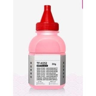 【酷碼數位】Kyocera TK-5236 京瓷 適用 TK5236 碳粉 M5520cdn 雷射印表機 填充用碳粉-細節圖4