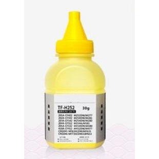 【酷碼數位】Kyocera TK-5236 京瓷 適用 TK5236 碳粉 M5520cdn 雷射印表機 填充用碳粉-細節圖5