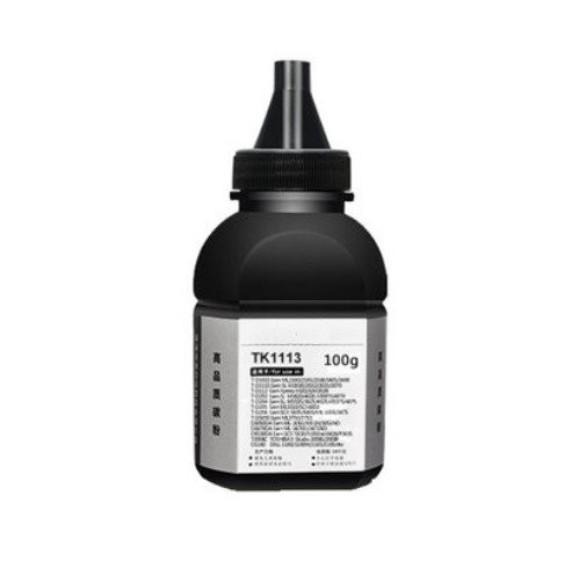 【酷碼數位】京瓷 TK1114 TK-1124 碳粉 TK-7209 TK-7109 TK-164 FS1040MFP-細節圖2