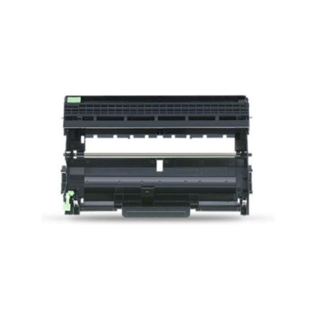 【酷碼數位】兄弟 DR-420 dr420 感光鼓 7860DW 7460DN MFC-7290 MFC-7360 鼓架-細節圖2