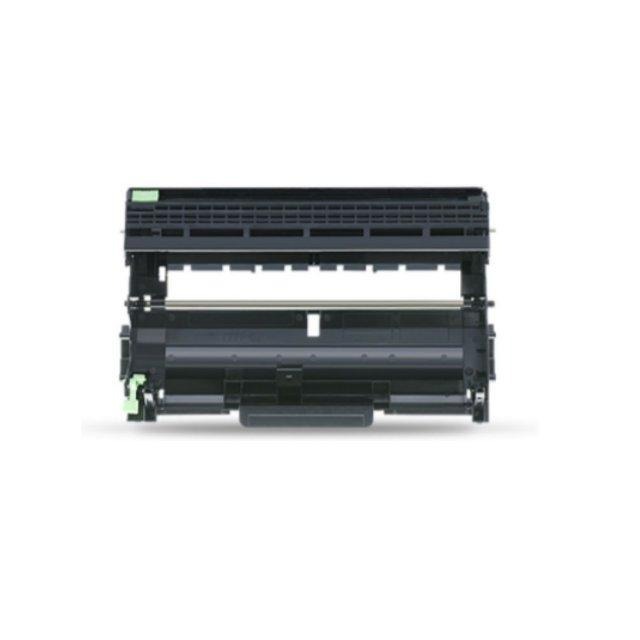 【酷碼數位】兄弟 DR-420 dr420 感光鼓 7860DW 7460DN MFC-7290 MFC-7360 鼓架-細節圖2