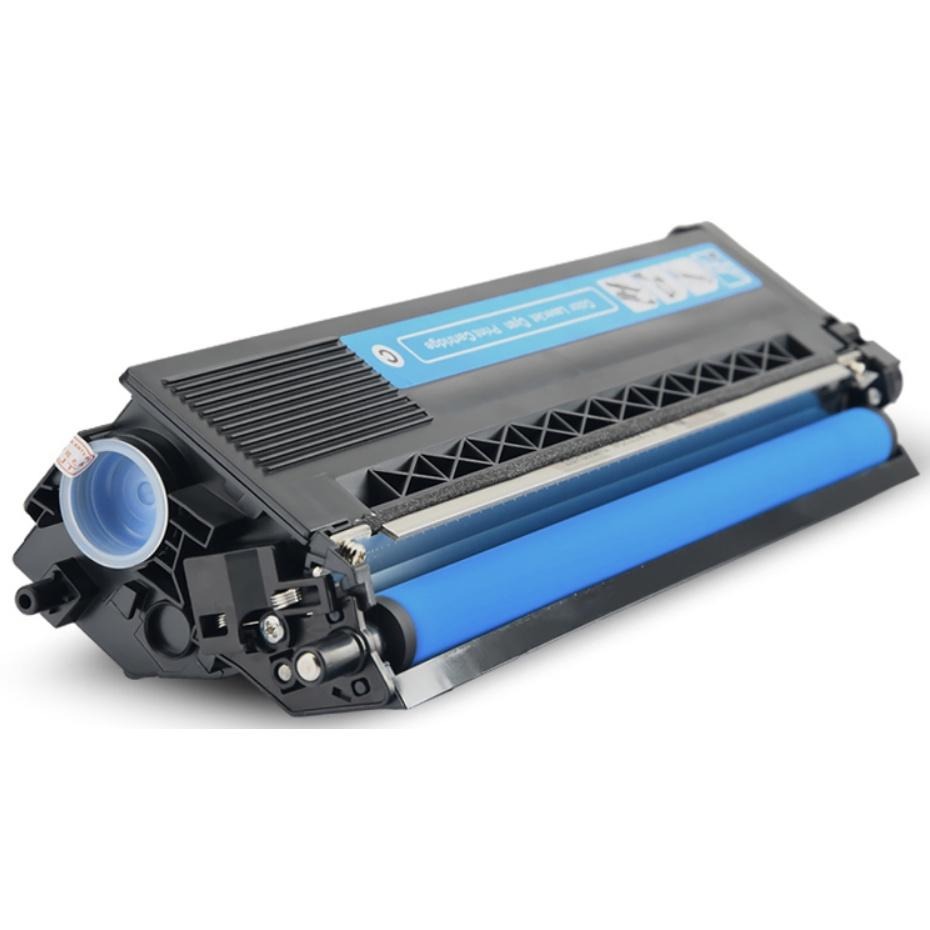 【酷碼數位】兄弟 TN-351 tn351 MFC-L8850CDW L8600CDW HL-L8350CDW 碳粉匣-細節圖2