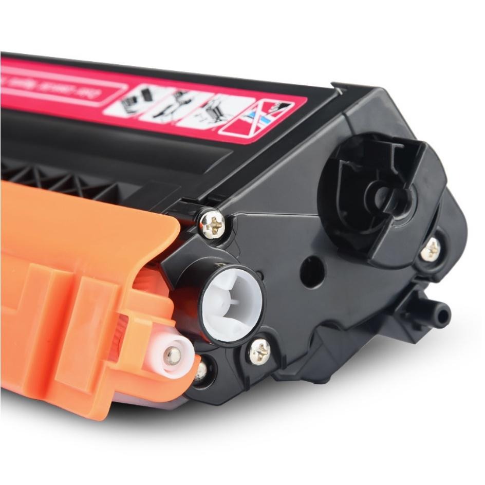 【酷碼數位】兄弟 TN-351 tn351 MFC-L8850CDW L8600CDW HL-L8350CDW 碳粉匣-細節圖6