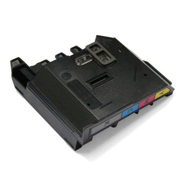 【酷碼數位】HP 118A 廢粉盒 150a 150nw 178nw 179fnw 雷射列印碳粉回收裝置-細節圖2