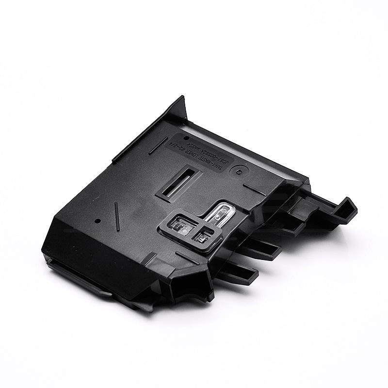 【酷碼數位】HP 118A 廢粉盒 150a 150nw 178nw 179fnw 雷射列印碳粉回收裝置-細節圖7