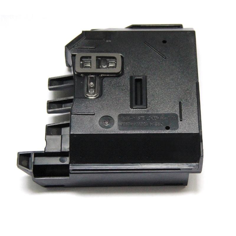 【酷碼數位】HP 118A 廢粉盒 150a 150nw 178nw 179fnw 雷射列印碳粉回收裝置-細節圖8