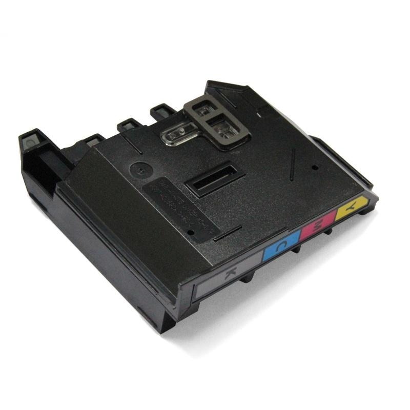 【酷碼數位】HP 118A 廢粉盒 150a 150nw 178nw 179fnw 雷射列印碳粉回收裝置-細節圖6