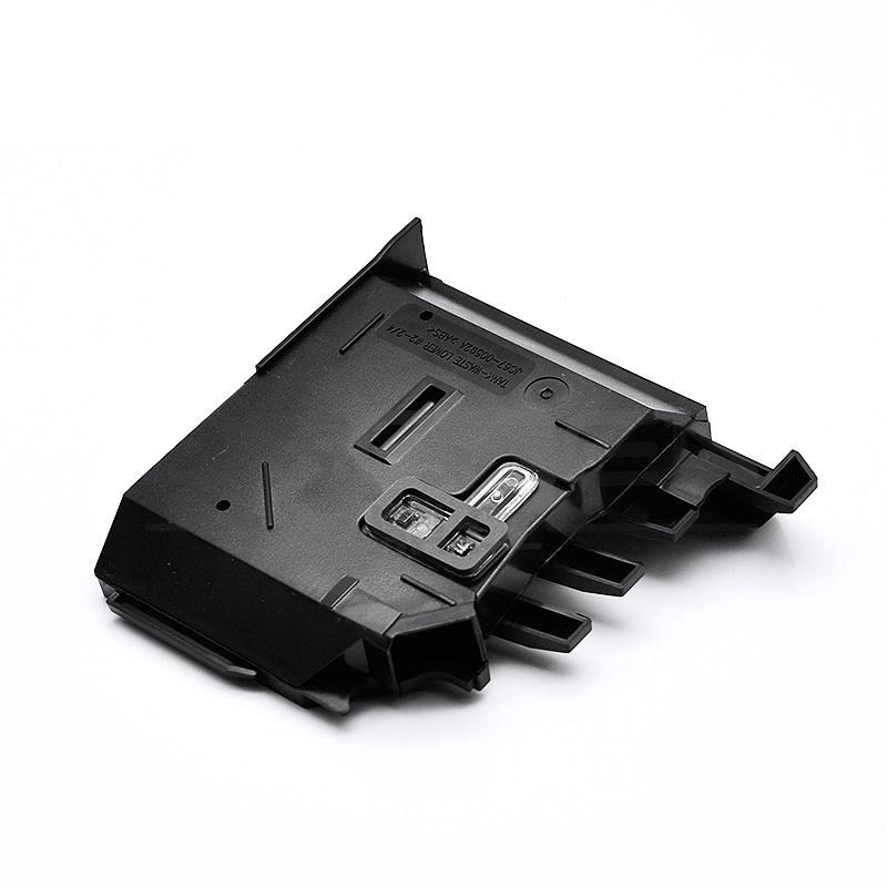 【酷碼數位】HP 118A 廢粉盒 150a 150nw 178nw 179fnw 雷射列印碳粉回收裝置-細節圖7