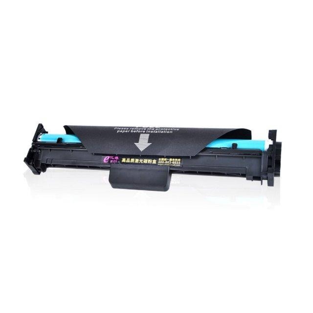 【酷碼數位】HP CF219A 感光鼓 M130fw M102a 19A HP19A 成像鼓 M130nw M102-細節圖2