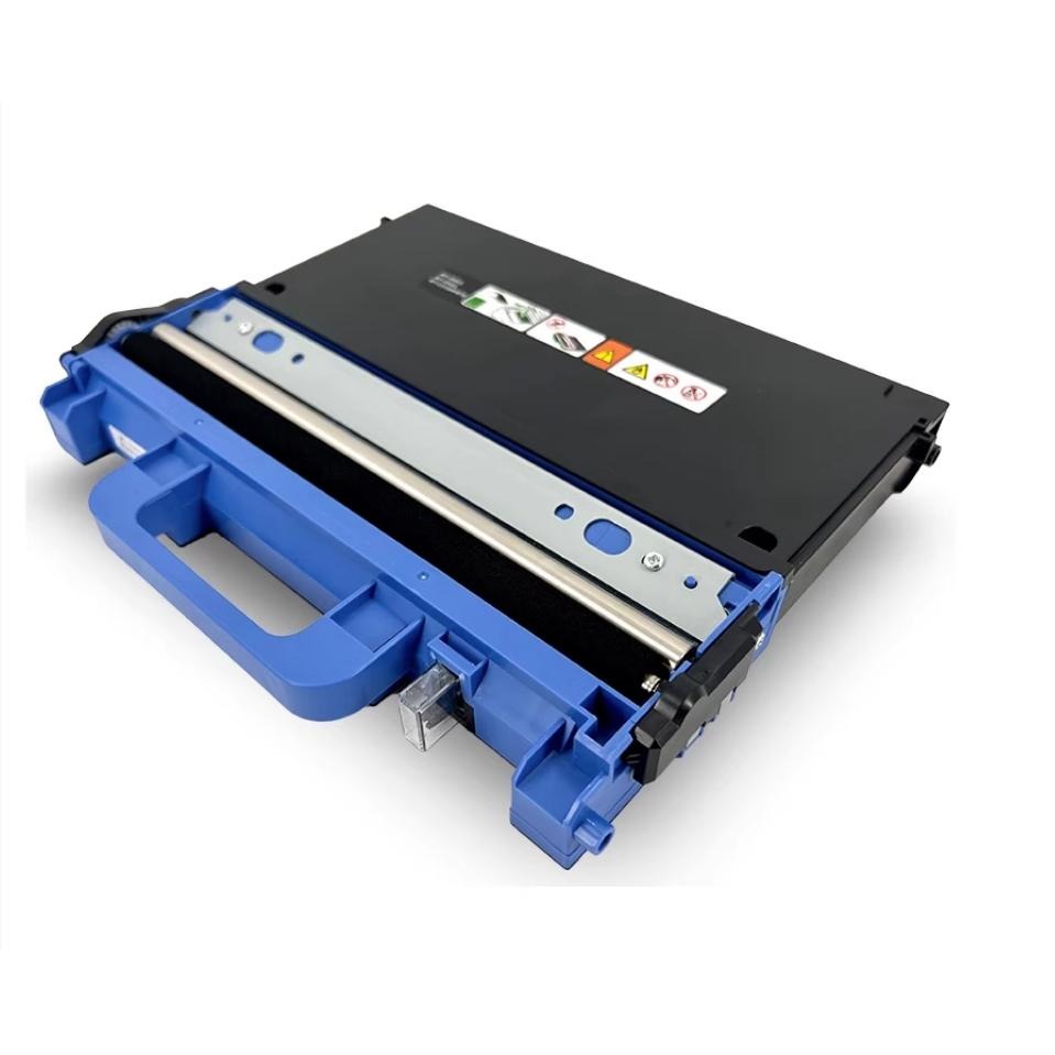 【酷碼數位】兄弟 WT-320CL 廢粉盒 副廠 HL-4150cdn/HL-L8360CDWT/HL-L9200DWT-細節圖2