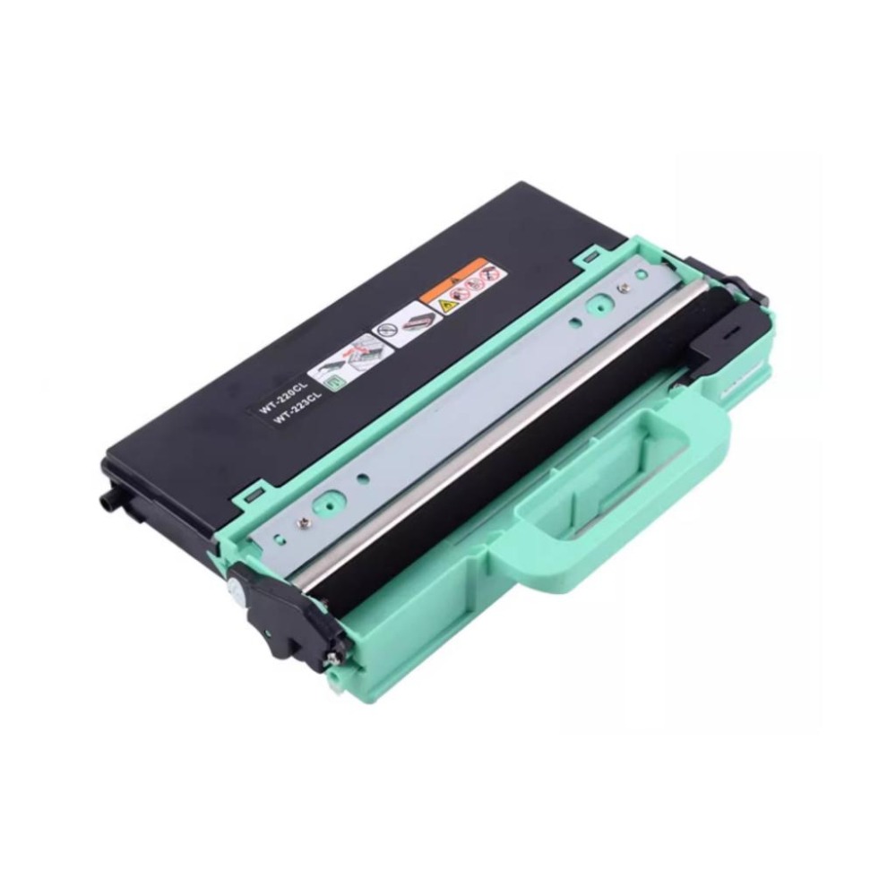 【酷碼數位】兄弟 WT-220CL 廢粉盒 副廠 HL-3150cdn/3160/3170 9140 9330CDW-細節圖2