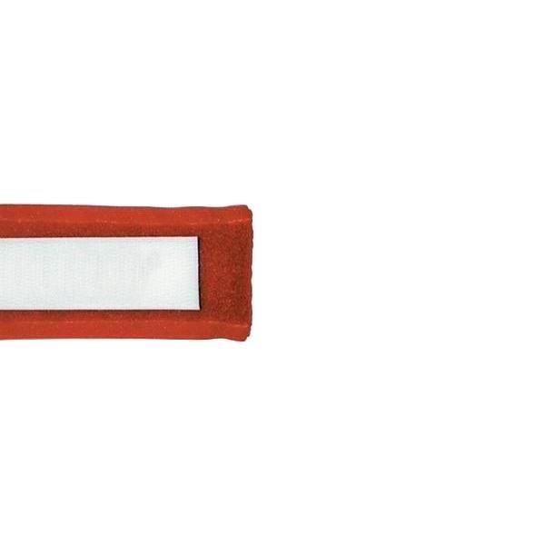 IZZO 桿頭加重包 加重環 增加 揮桿速度 高爾夫訓練用品 木桿 Golf 鐵桿 釋放桿頭 感受 桿頭重量-細節圖2