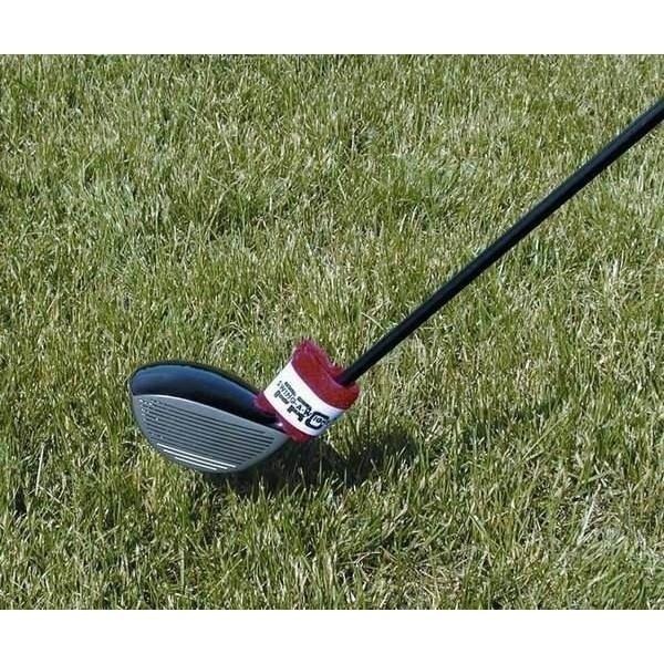 IZZO 桿頭加重包 加重環 增加 揮桿速度 高爾夫訓練用品 木桿 Golf 鐵桿 釋放桿頭 感受 桿頭重量-細節圖3