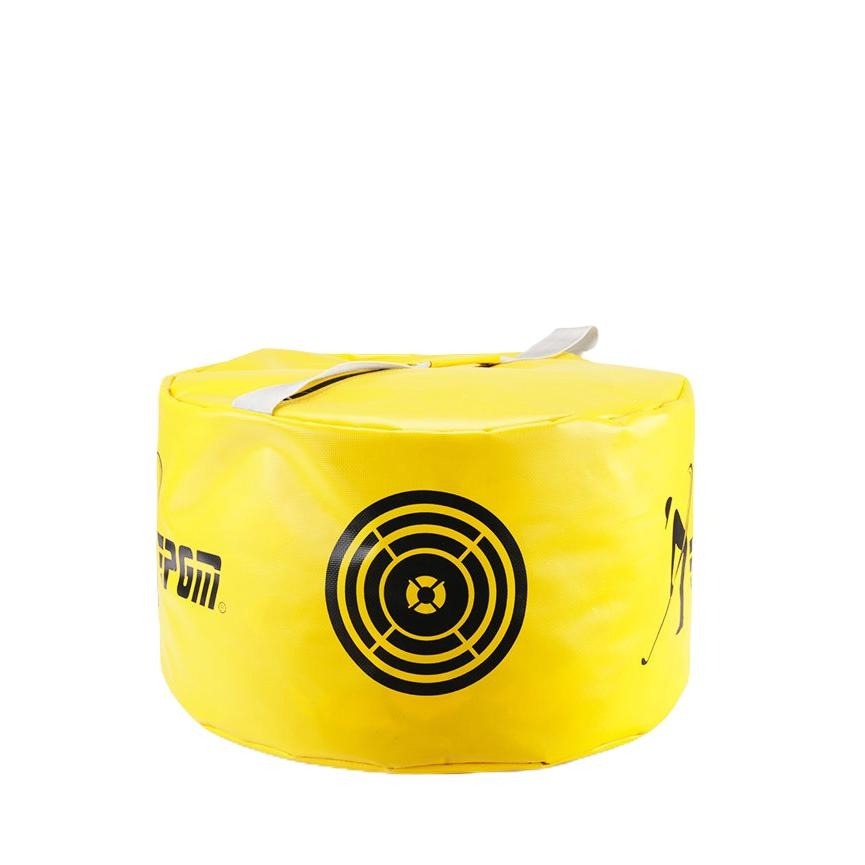 PGM 高爾夫打擊包 揮杆練習器 golf 練習用品 甜蜜點 揮桿打擊包 Sweet Spot 擊球點-細節圖2