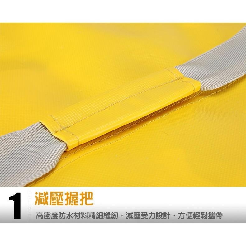 PGM 高爾夫打擊包 揮杆練習器 golf 練習用品 甜蜜點 揮桿打擊包 Sweet Spot 擊球點-細節圖7