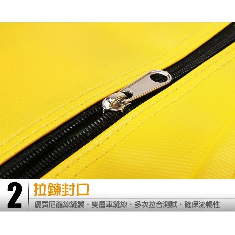 PGM 高爾夫打擊包 揮杆練習器 golf 練習用品 甜蜜點 揮桿打擊包 Sweet Spot 擊球點-細節圖8