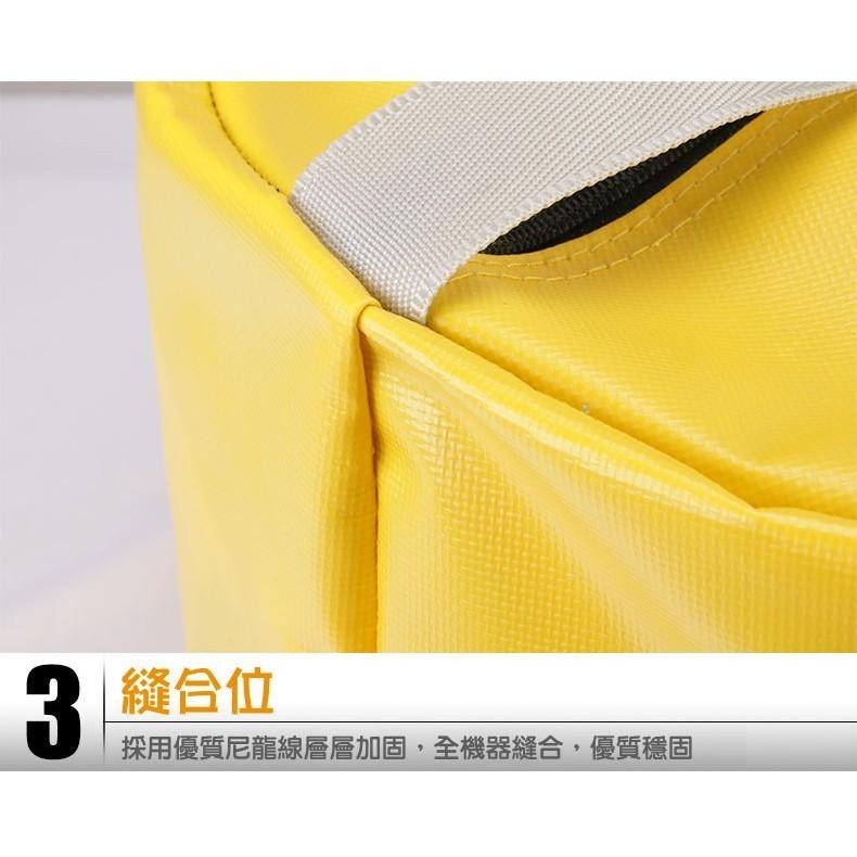 PGM 高爾夫打擊包 揮杆練習器 golf 練習用品 甜蜜點 揮桿打擊包 Sweet Spot 擊球點-細節圖9