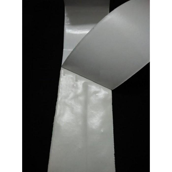 新款 雙面膠 布質厚款 高爾夫球杆換握把專用 專用膠帶 膠紙 DIY 換握把 GRIP 更換-細節圖4