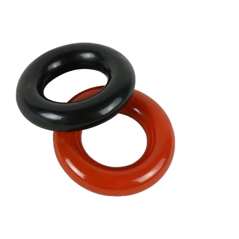 高爾夫 桿頭加重環 室內練習器 揮杆角度矯正 暖身利器 練習用品 增加肌力 提升揮桿速度 釋放桿頭 增加距離-細節圖2