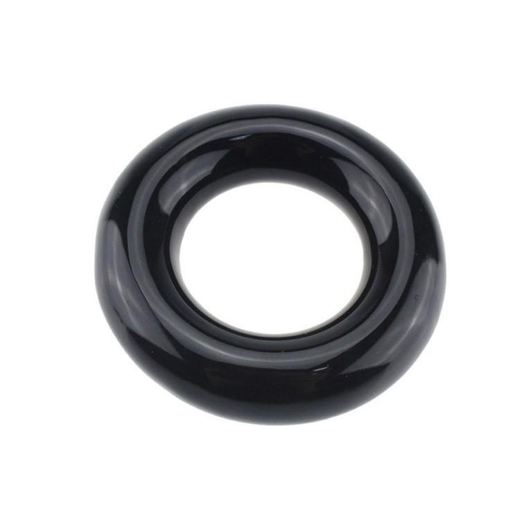 高爾夫 桿頭加重環 室內練習器 揮杆角度矯正 暖身利器 練習用品 增加肌力 提升揮桿速度 釋放桿頭 增加距離-細節圖3