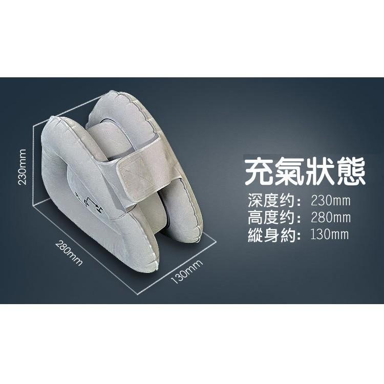 高爾夫姿勢矯正 揮桿軌跡 推桿練習 三角先生 練習用品 矯正器 固定三角 胸部轉動上桿 增加扭力釋放-細節圖5