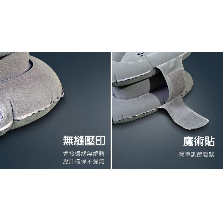 高爾夫姿勢矯正 揮桿軌跡 推桿練習 三角先生 練習用品 矯正器 固定三角 胸部轉動上桿 增加扭力釋放-細節圖8