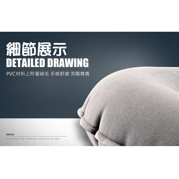 高爾夫姿勢矯正 揮桿軌跡 推桿練習 三角先生 練習用品 矯正器 固定三角 胸部轉動上桿 增加扭力釋放-細節圖7