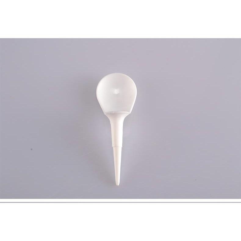 高爾夫 椅形Tee 球針 高爾夫球 golf Tee 高爾夫球釘 塑料TEE 球托 開球 球座 遠距-細節圖5