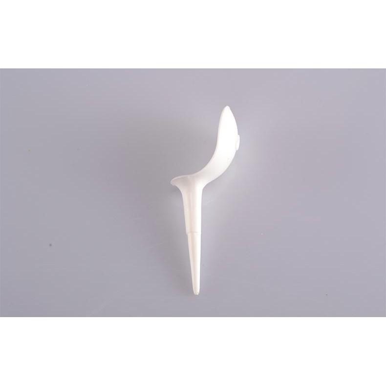 高爾夫 椅形Tee 球針 高爾夫球 golf Tee 高爾夫球釘 塑料TEE 球托 開球 球座 遠距-細節圖6