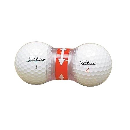 Twinball 狗骨頭 推桿練習器 推桿 桿面設定 高爾夫訓練用品 Golf 高爾夫 低差點 站姿 瞄準-細節圖2