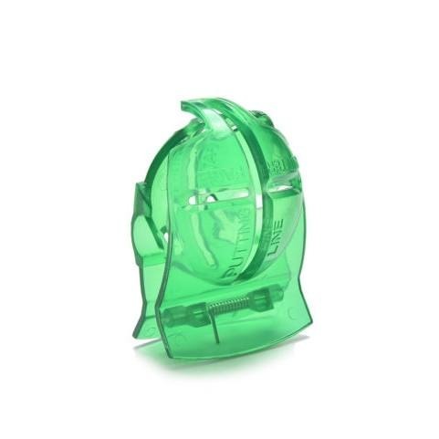 高爾夫球 劃線器 推桿 練習器 高爾夫訓練用品 Golf 高爾夫球 記號 瞄準 一推 標誌-細節圖4