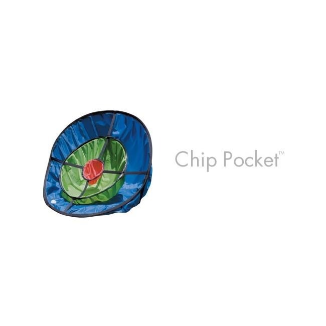 短切練習網 高爾夫球 庭院 居家 公園 河濱 房間 練習 到處可練 一切一推 室內練習器 高爾夫訓練用品-細節圖3