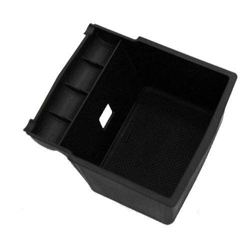 SUBARU  森林人 速霸陸 FORESTER  扶手箱托盤 速霸陸 中央儲物箱 收納盒 配件 置物箱托盤-細節圖2