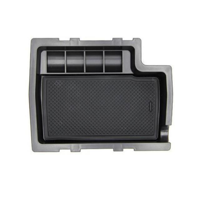 SUBARU  速霸陸 2021 LEVORG 扶手箱托盤 速霸陸 中央儲物箱 收納盒 配件 置物箱托盤-細節圖2