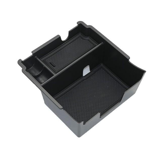 SUBARU WRX 11-2020 扶手箱托盤 速霸陸 中央儲物箱 收納盒 配件 置物箱托盤 LEVORG-細節圖7