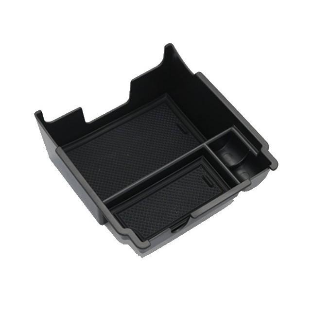 SUBARU WRX 11-2020 扶手箱托盤 速霸陸 中央儲物箱 收納盒 配件 置物箱托盤 LEVORG-細節圖8