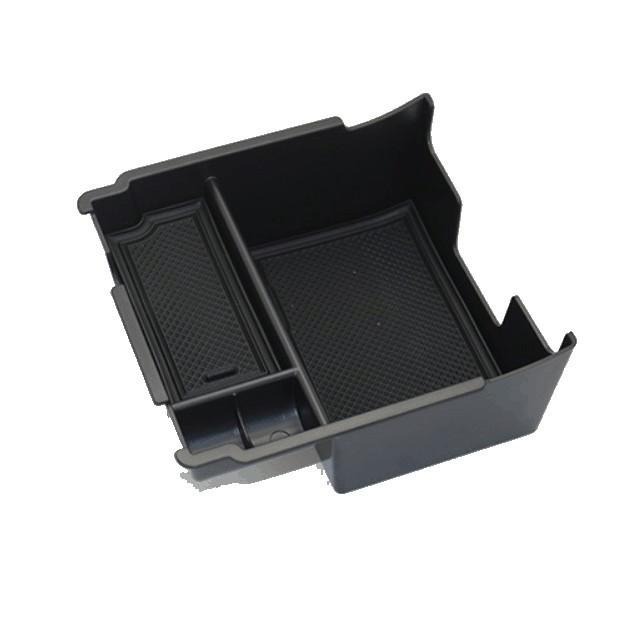 SUBARU WRX 11-2020 扶手箱托盤 速霸陸 中央儲物箱 收納盒 配件 置物箱托盤 LEVORG-細節圖9