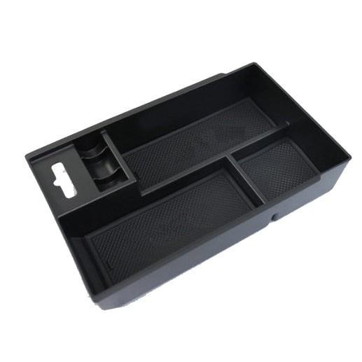 LEXUS NX 中央扶手箱 扶手箱托盤 中央儲物箱 收納盒置物箱托盤-細節圖2