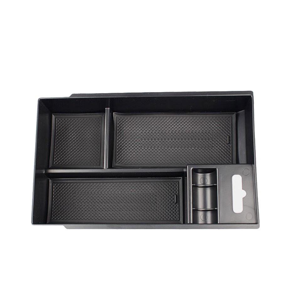 LEXUS NX 中央扶手箱 扶手箱托盤 中央儲物箱 收納盒置物箱托盤-細節圖4