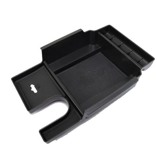 LEXUS RX 中央扶手箱 扶手箱托盤 中央儲物箱 收納盒置物箱托盤-細節圖2